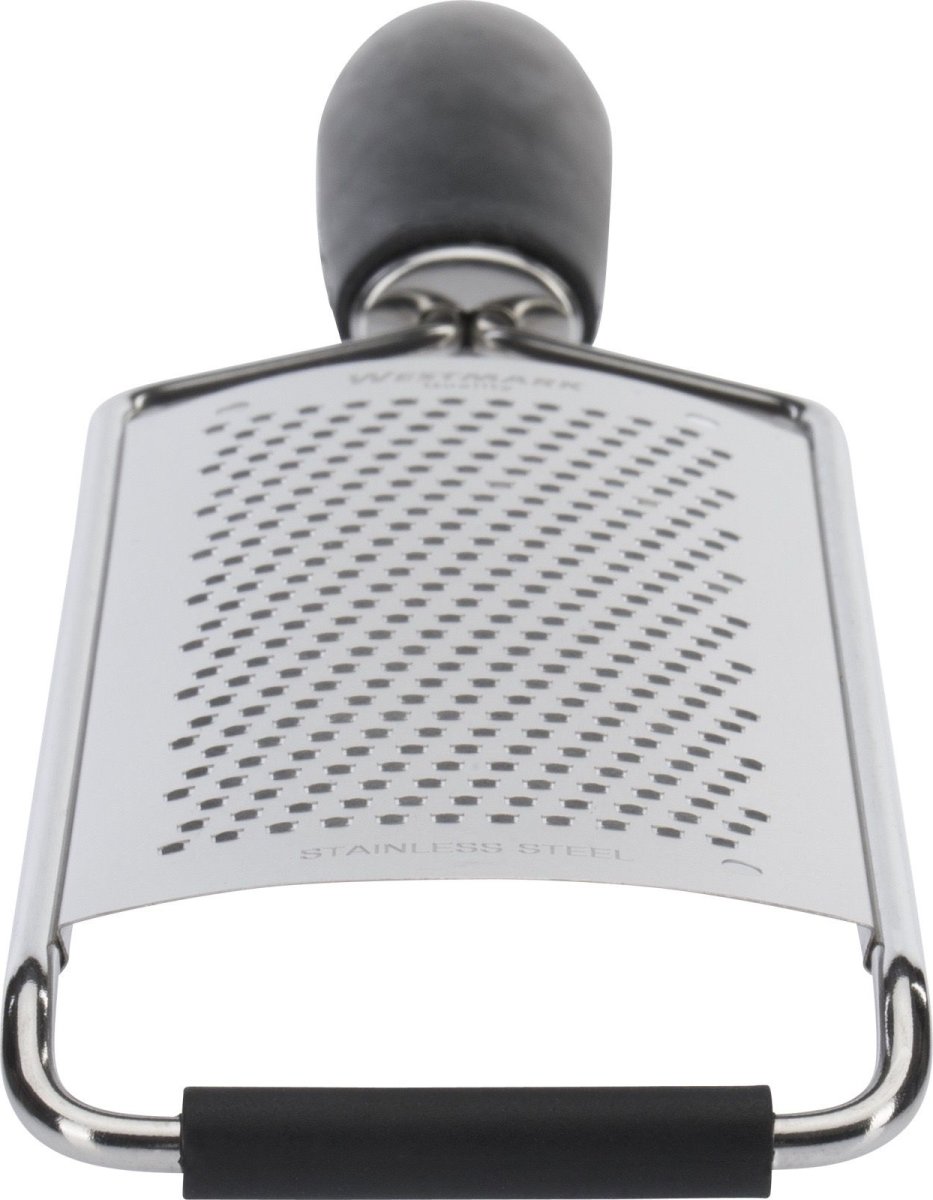 Westmark Rivejern bred fin, 32,5cm