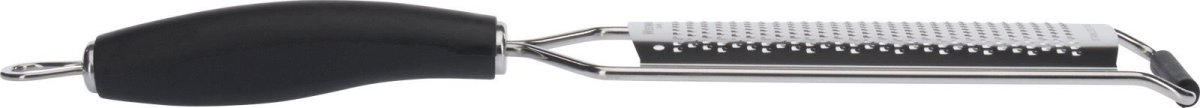 Westmark Rivejern bred fin, 32,5cm