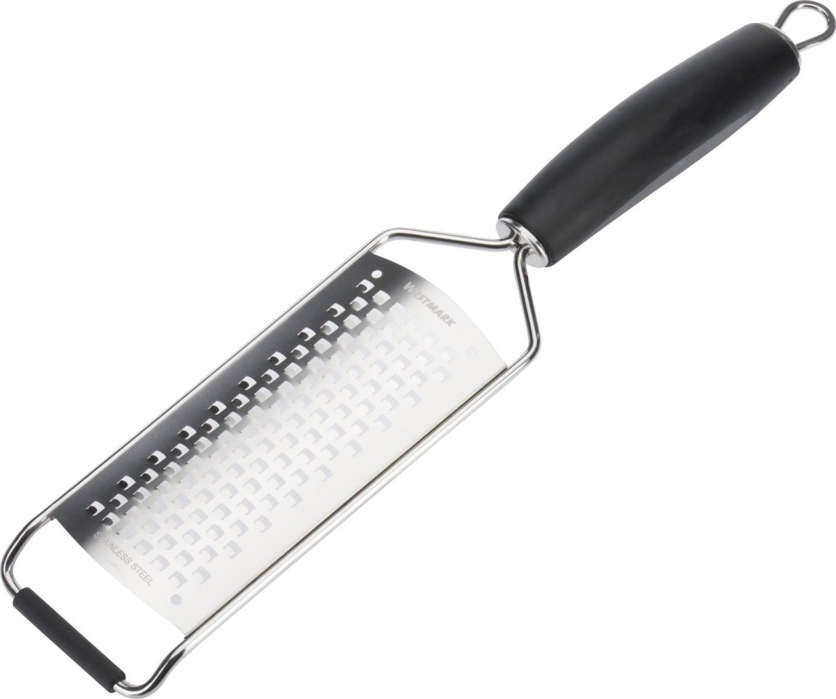 Westmark Rivejern bred medium, 32,5cm