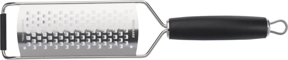 Westmark Rivejern bred medium, 32,5cm