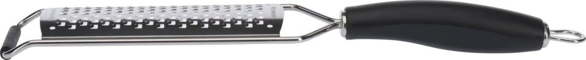 Westmark Rivejern bred medium, 32,5cm