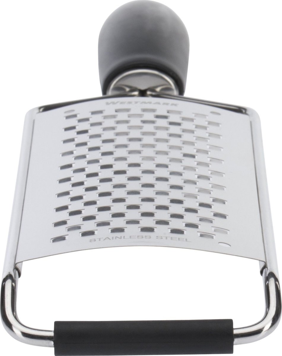 Westmark Rivejern bred medium, 32,5cm