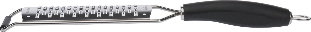 Westmark Rivejern bred rasp, 32,5cm