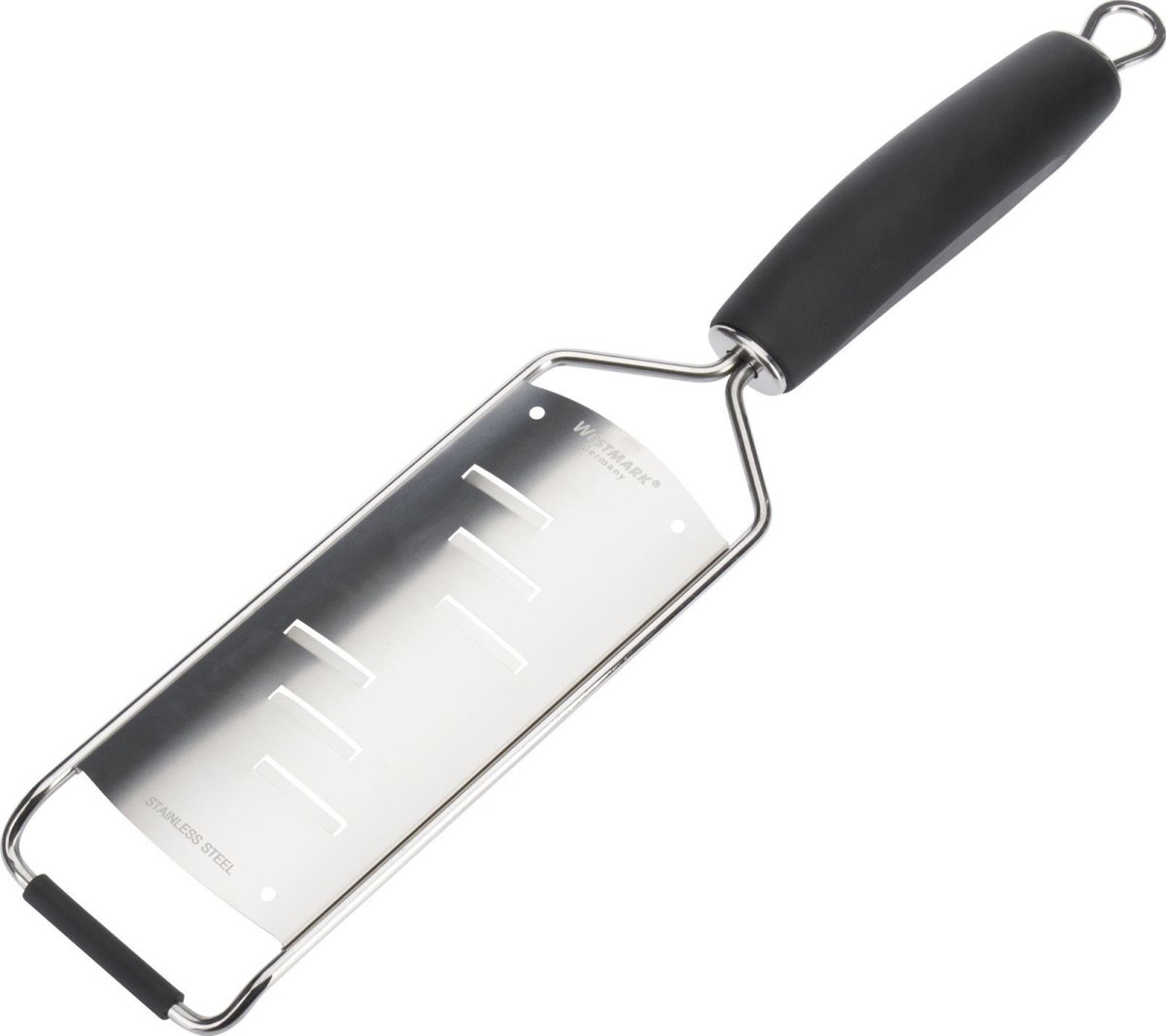 Westmark Rivejern bred slicer, 32,5cm