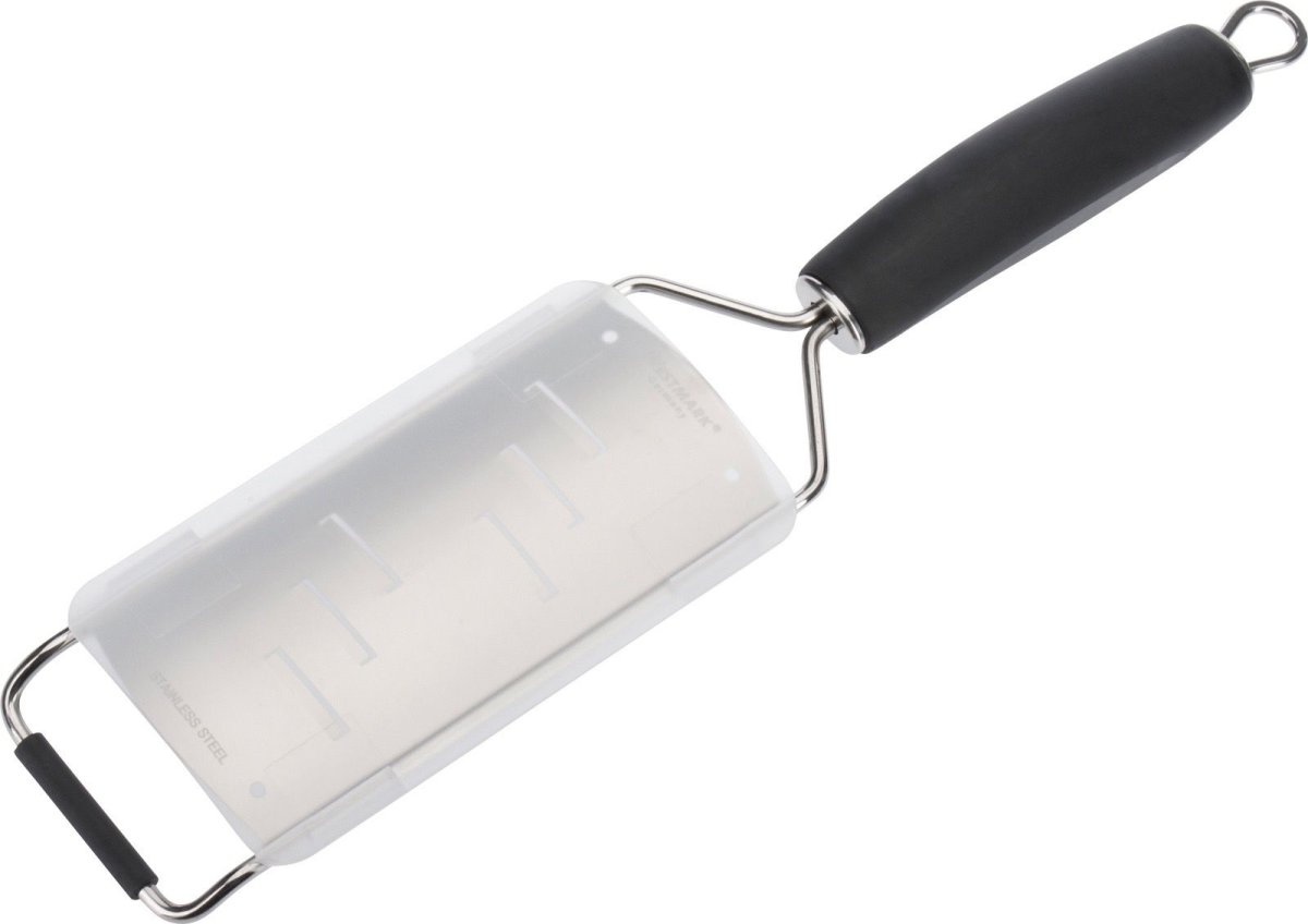 Westmark Rivejern bred slicer, 32,5cm