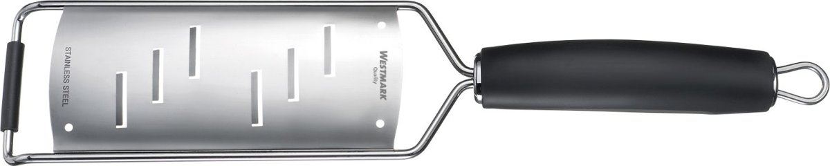 Westmark Rivejern bred slicer, 32,5cm