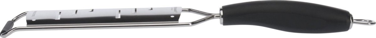 Westmark Rivejern bred slicer, 32,5cm