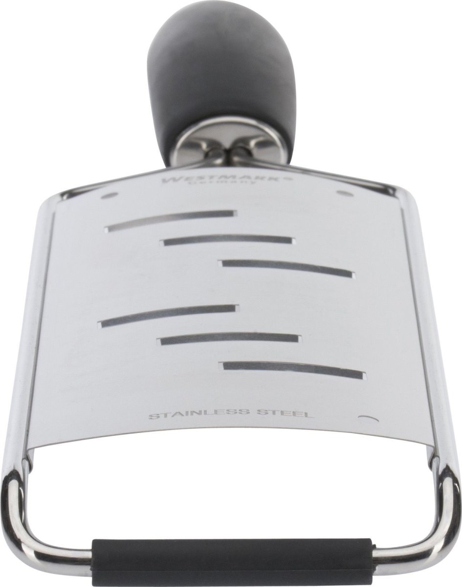 Westmark Rivejern bred slicer, 32,5cm