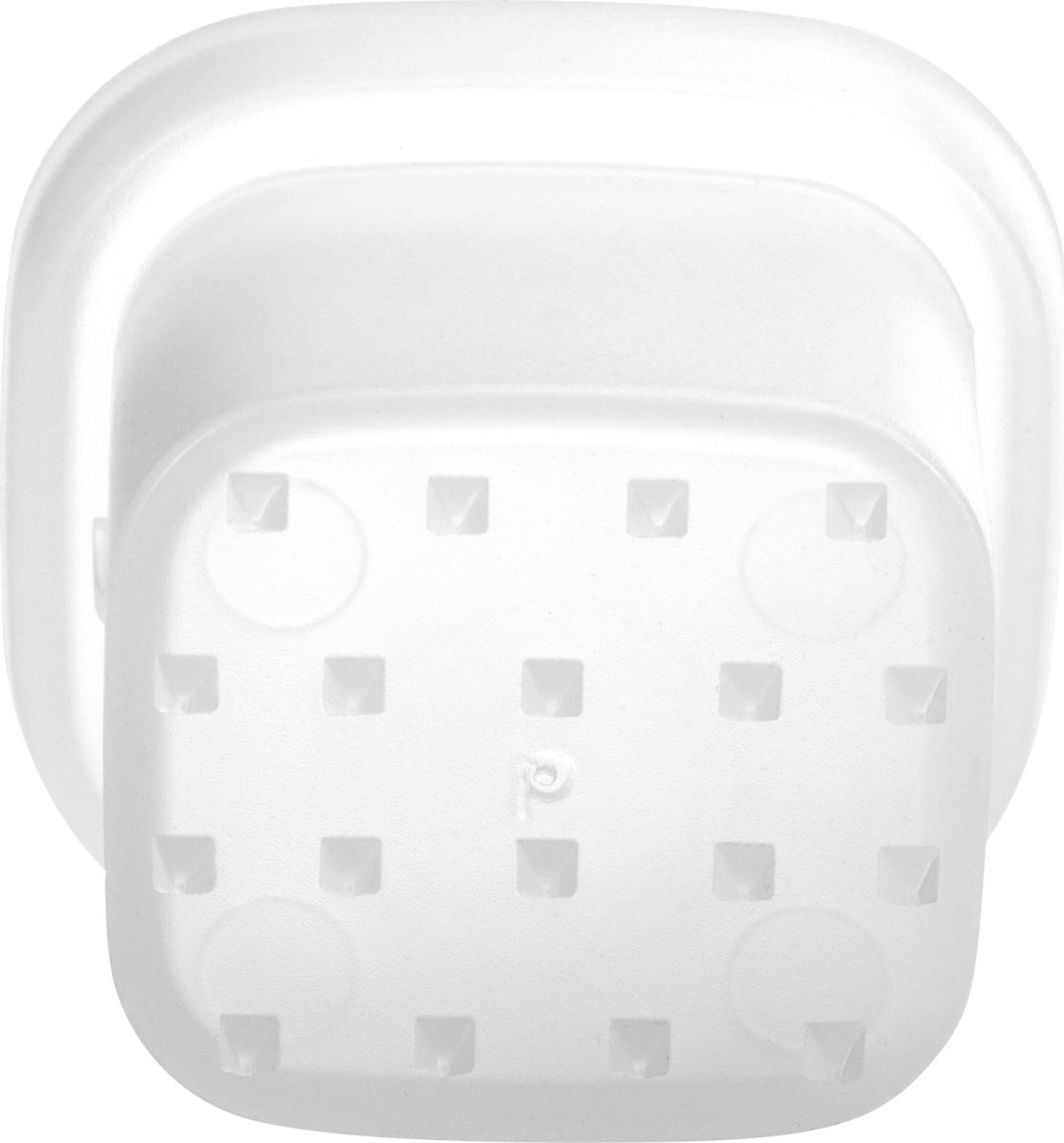 Westmark Holder til rivejern bred, plast