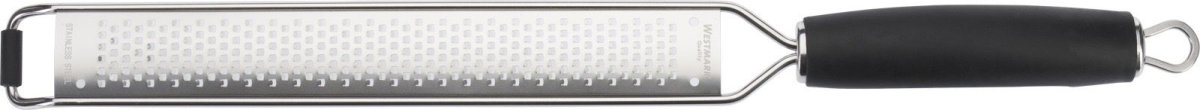 Westmark Rivejern smal fin, 40cm
