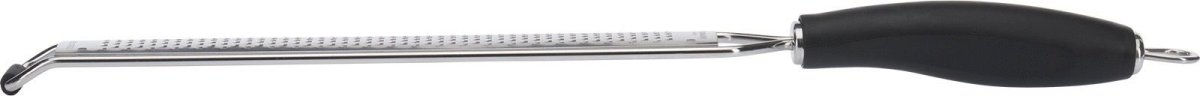 Westmark Rivejern smal fin, 40cm