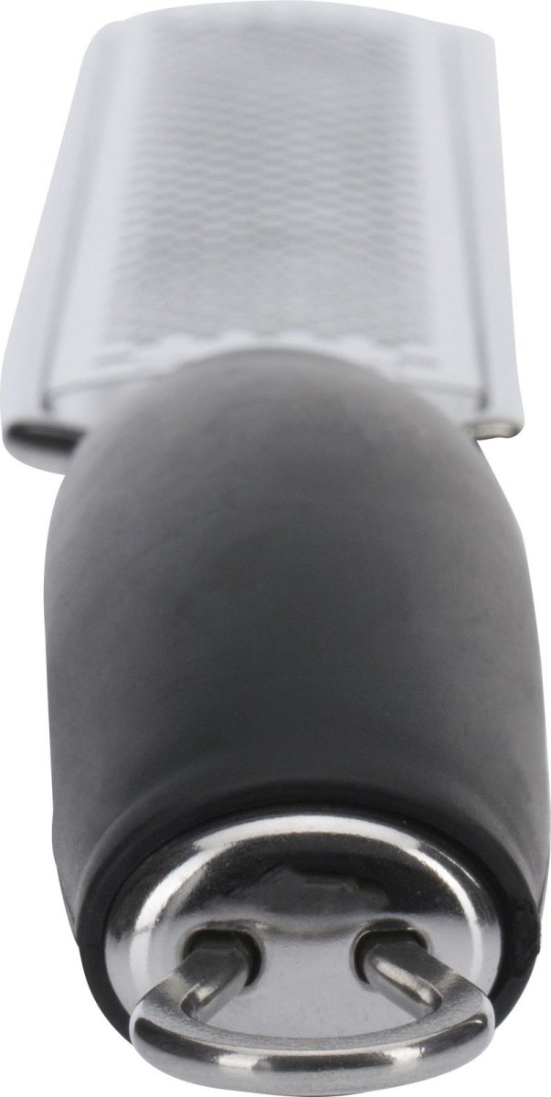 Westmark Rivejern smal fin, 40cm