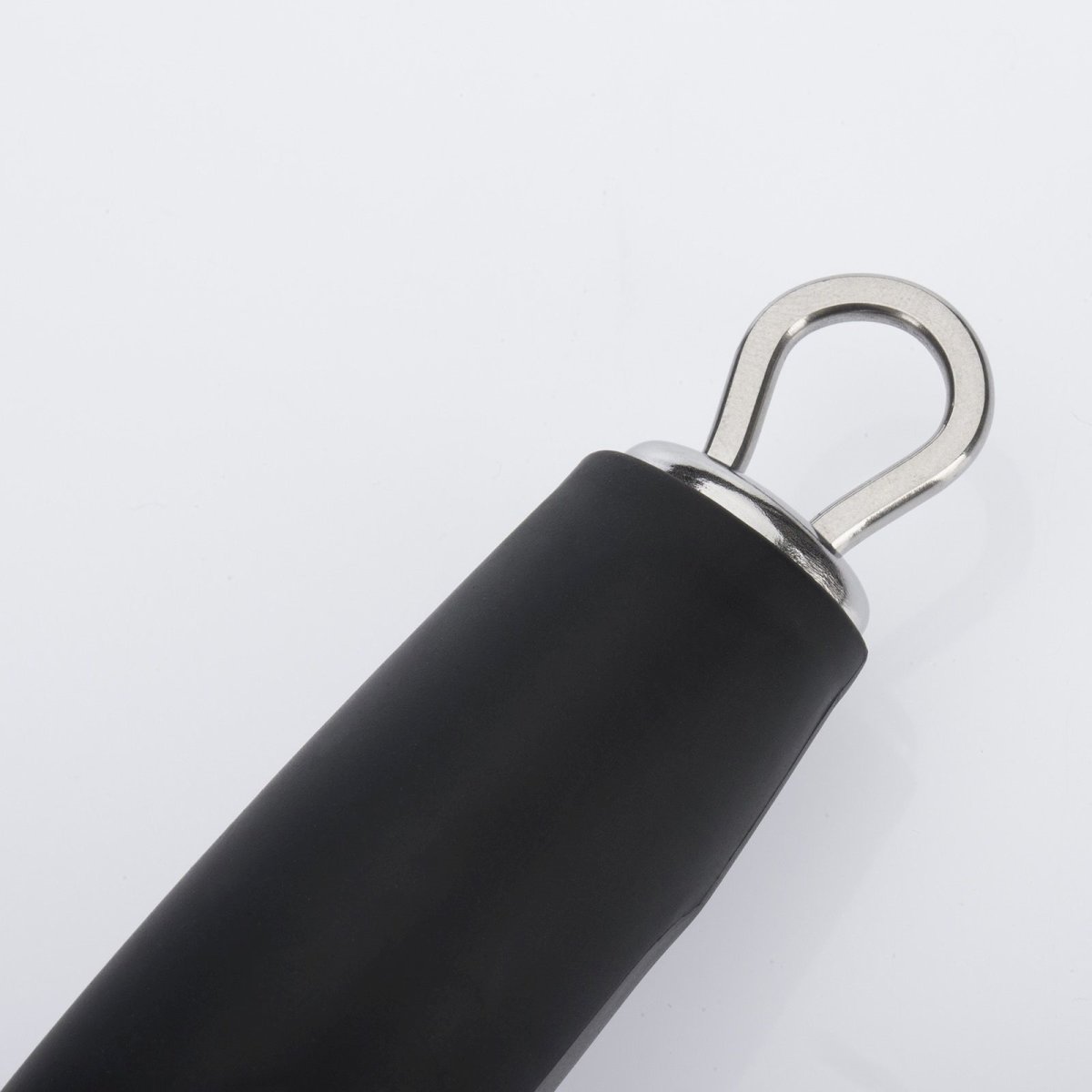 Westmark Rivejern smal fin, 40cm