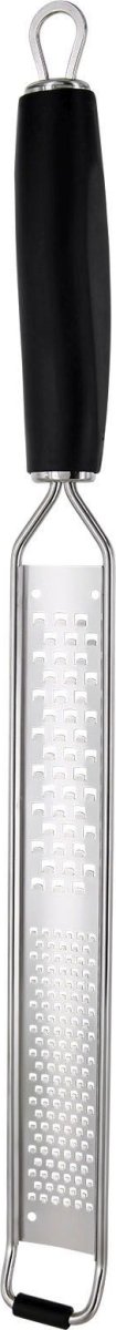 Westmark Rivejern smal medium/fin, 40cm