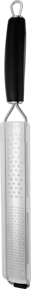 Westmark Rivejern smal medium/fin, 40cm