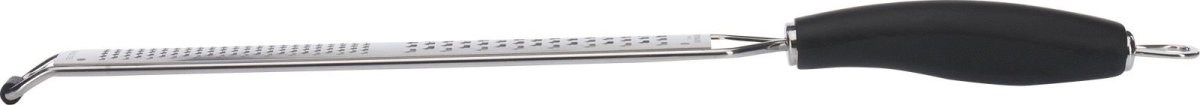 Westmark Rivejern smal medium/fin, 40cm