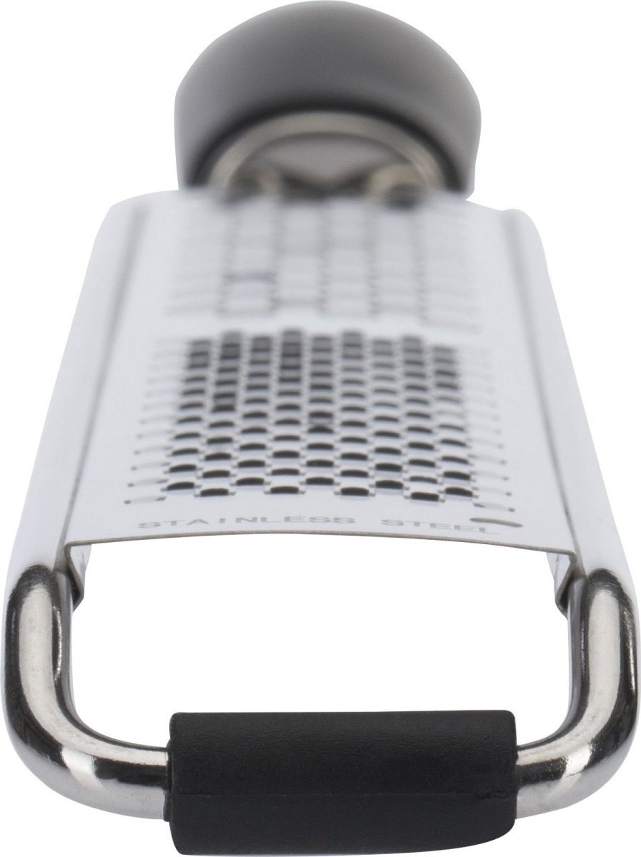 Westmark Rivejern smal medium/fin, 40cm
