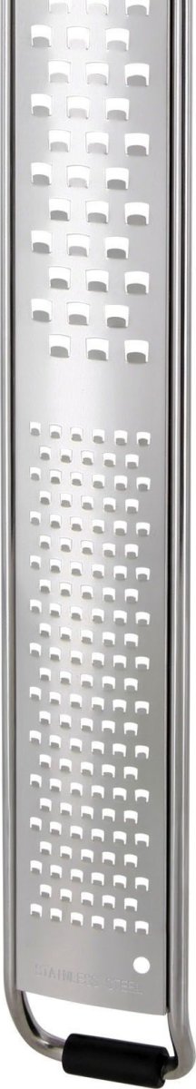 Westmark Rivejern smal medium/fin, 40cm