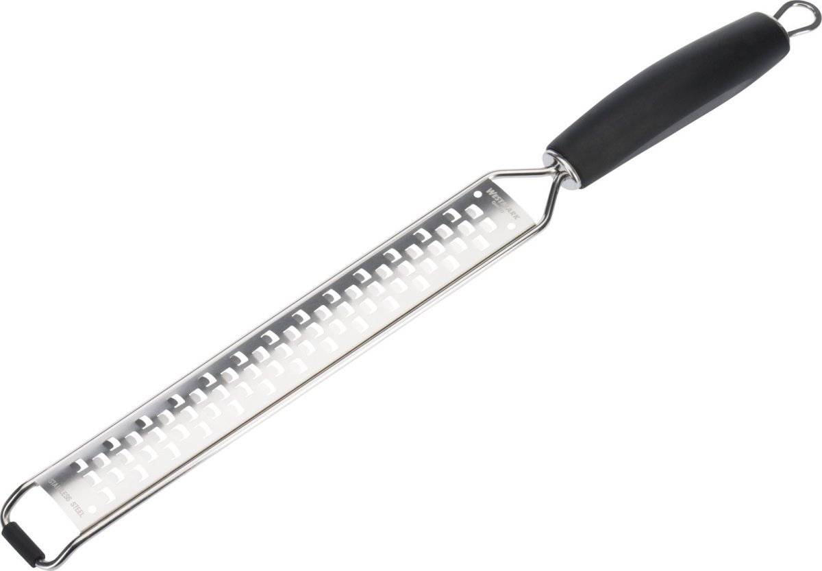 Westmark Rivejern smal grov, 40cm