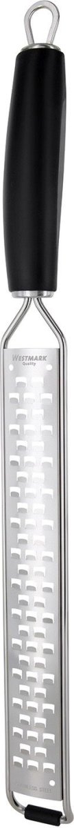 Westmark Rivejern smal grov, 40cm