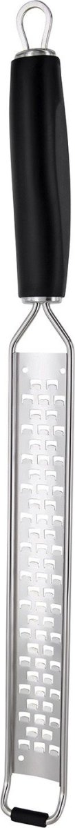 Westmark Rivejern smal grov, 40cm