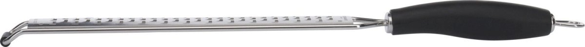Westmark Rivejern smal grov, 40cm
