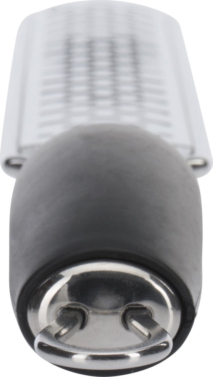 Westmark Rivejern smal grov, 40cm