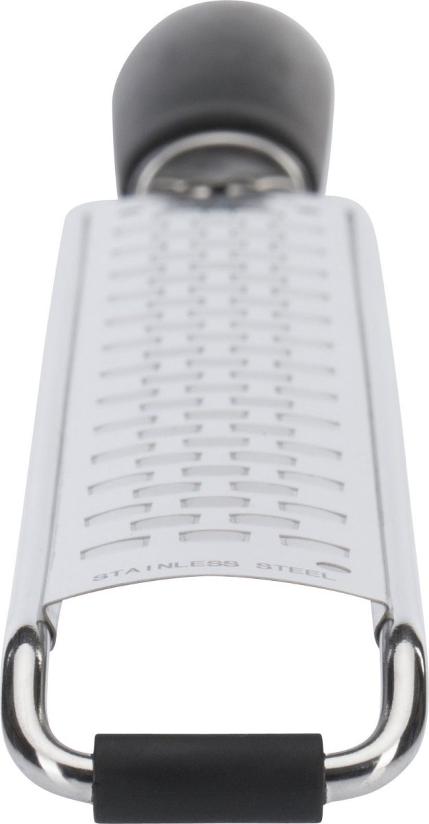 Westmark Rivejern smal grov, 40cm