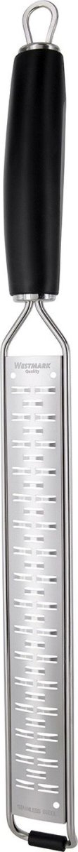 Westmark Rivejern smal rasp, 40cm