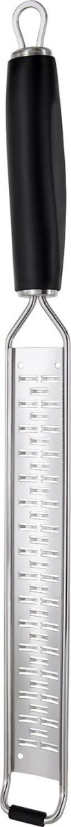 Westmark Rivejern smal rasp, 40cm