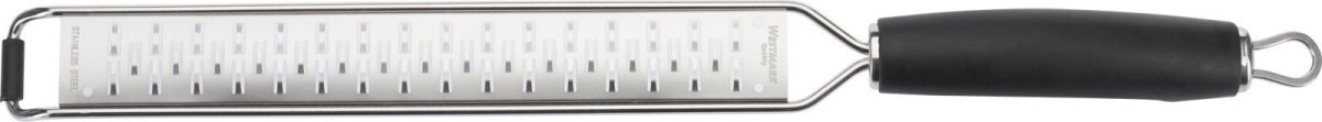 Westmark Rivejern smal rasp, 40cm