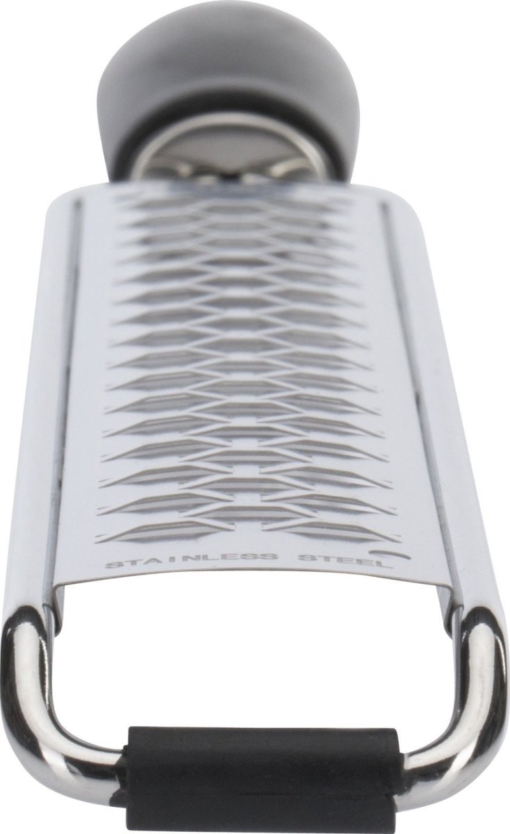 Westmark Rivejern smal rasp, 40cm