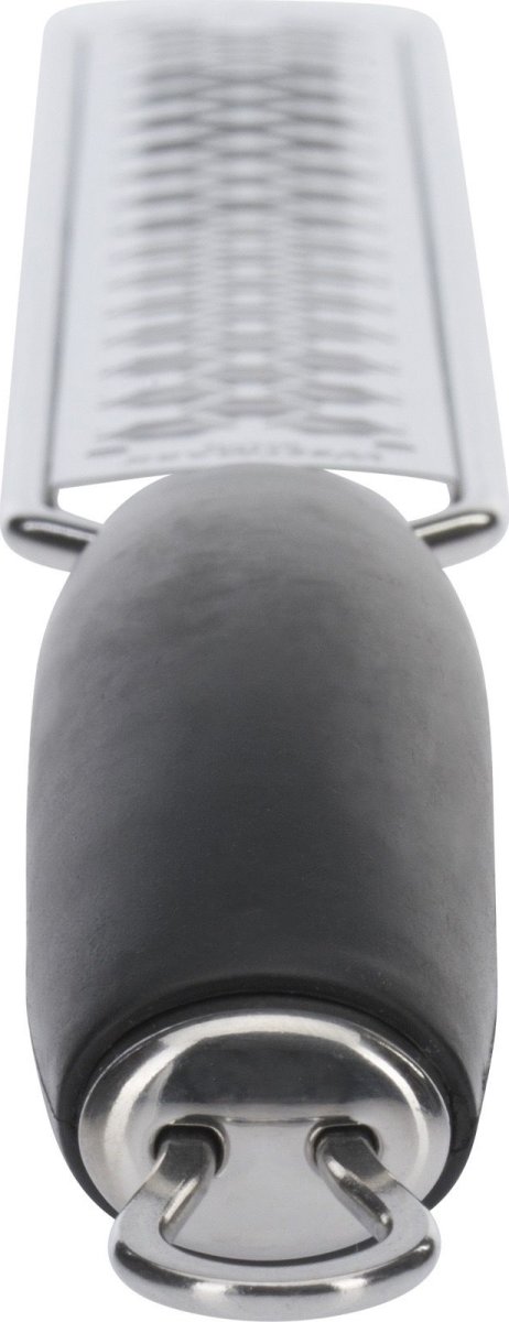 Westmark Rivejern smal rasp, 40cm