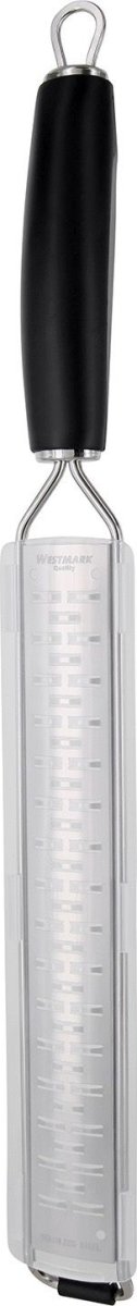 Westmark Rivejern smal rasp, 40cm