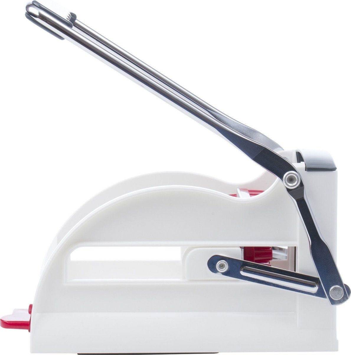 Westmark Pommes Frites Jern, plast