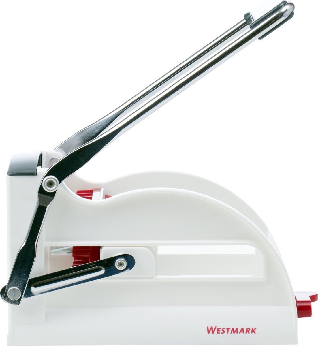 Westmark Pommes Frites Jern, plast