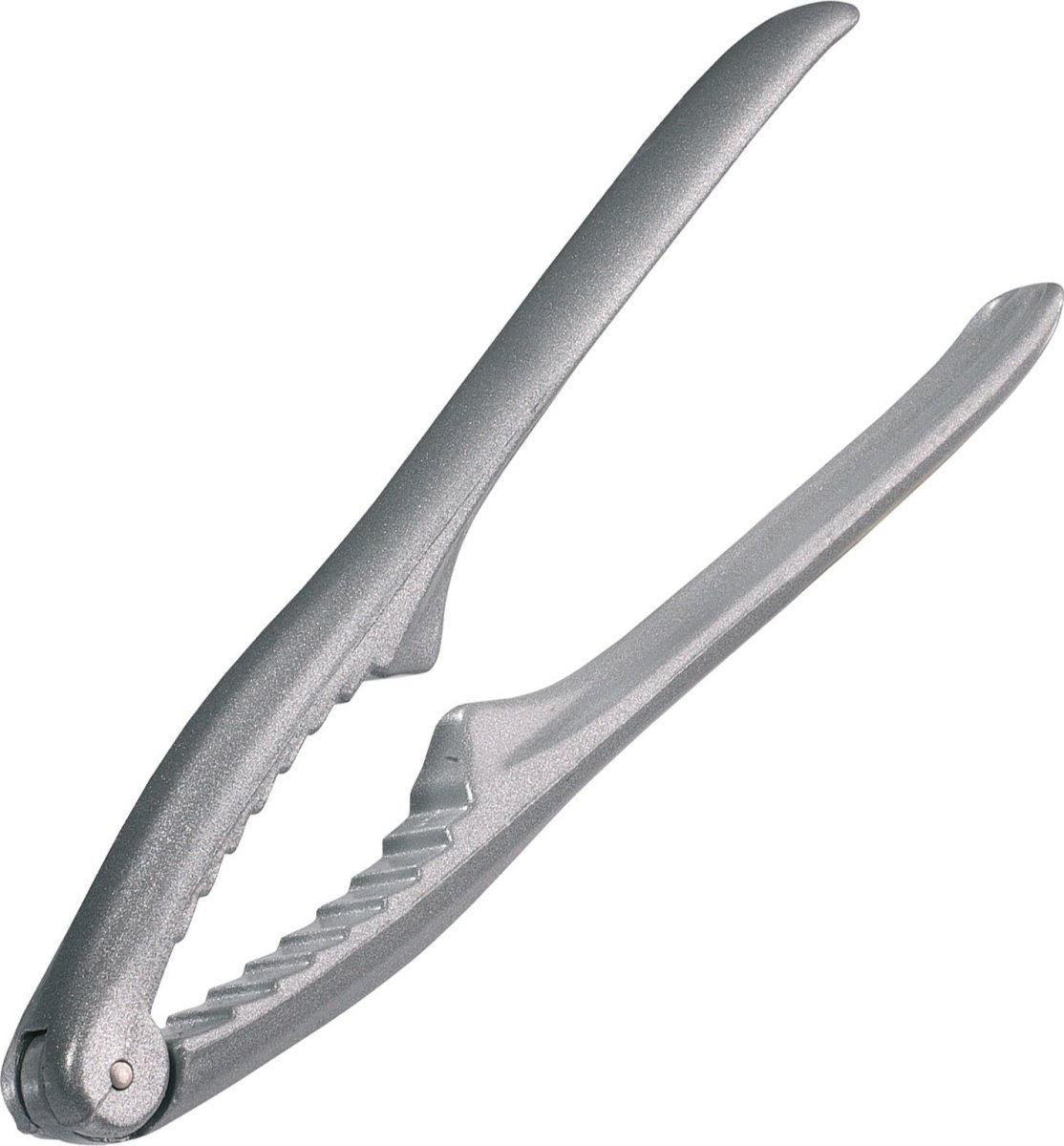 Westmark Nøddeknækker, aluminium