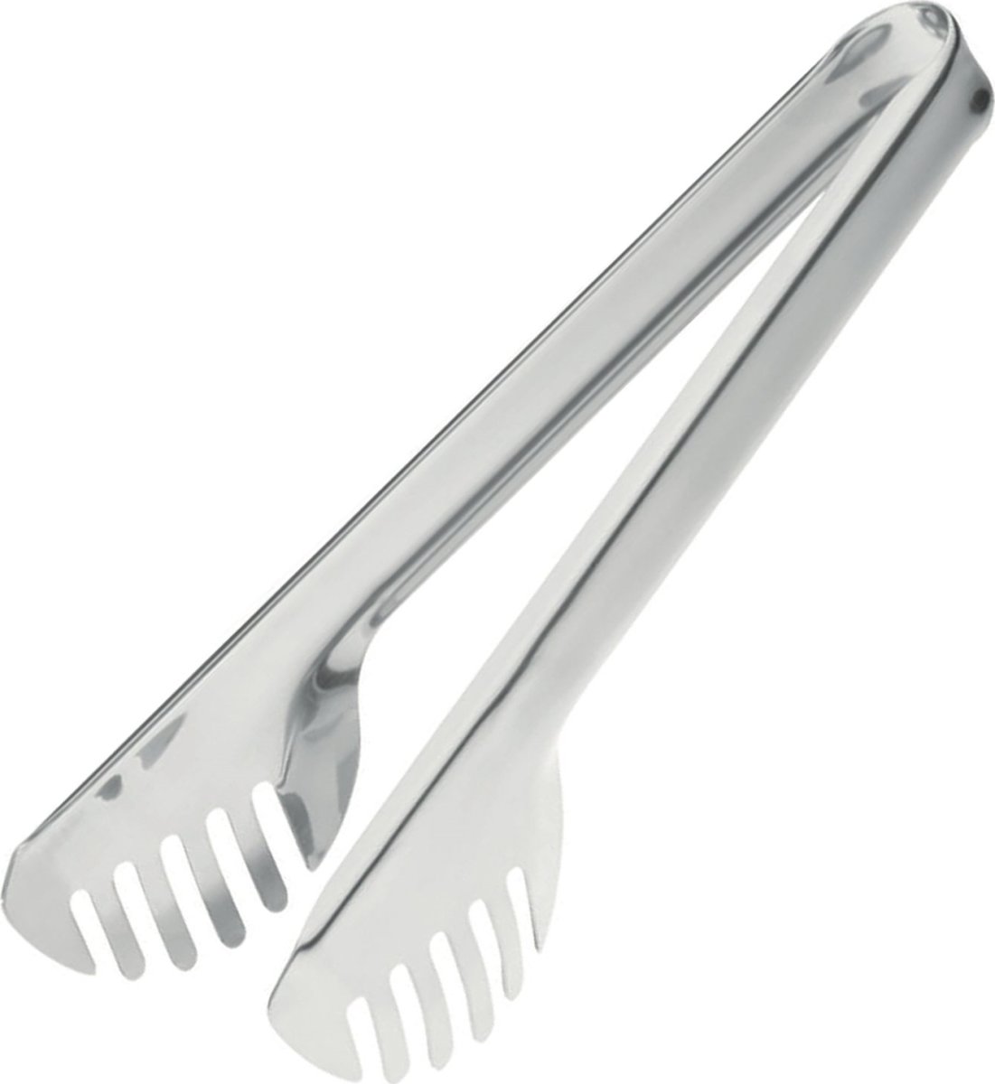 Westmark Serveringstang, stål, 24cm
