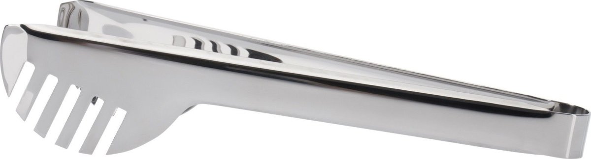 Westmark Serveringstang, stål, 24cm