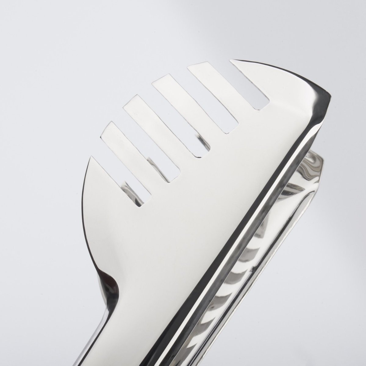 Westmark Serveringstang, stål, 24cm