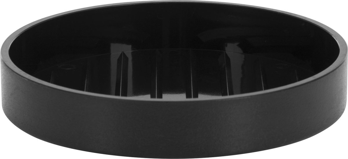 Westmark Bøfformer, aluminium/plast, Ø11cm
