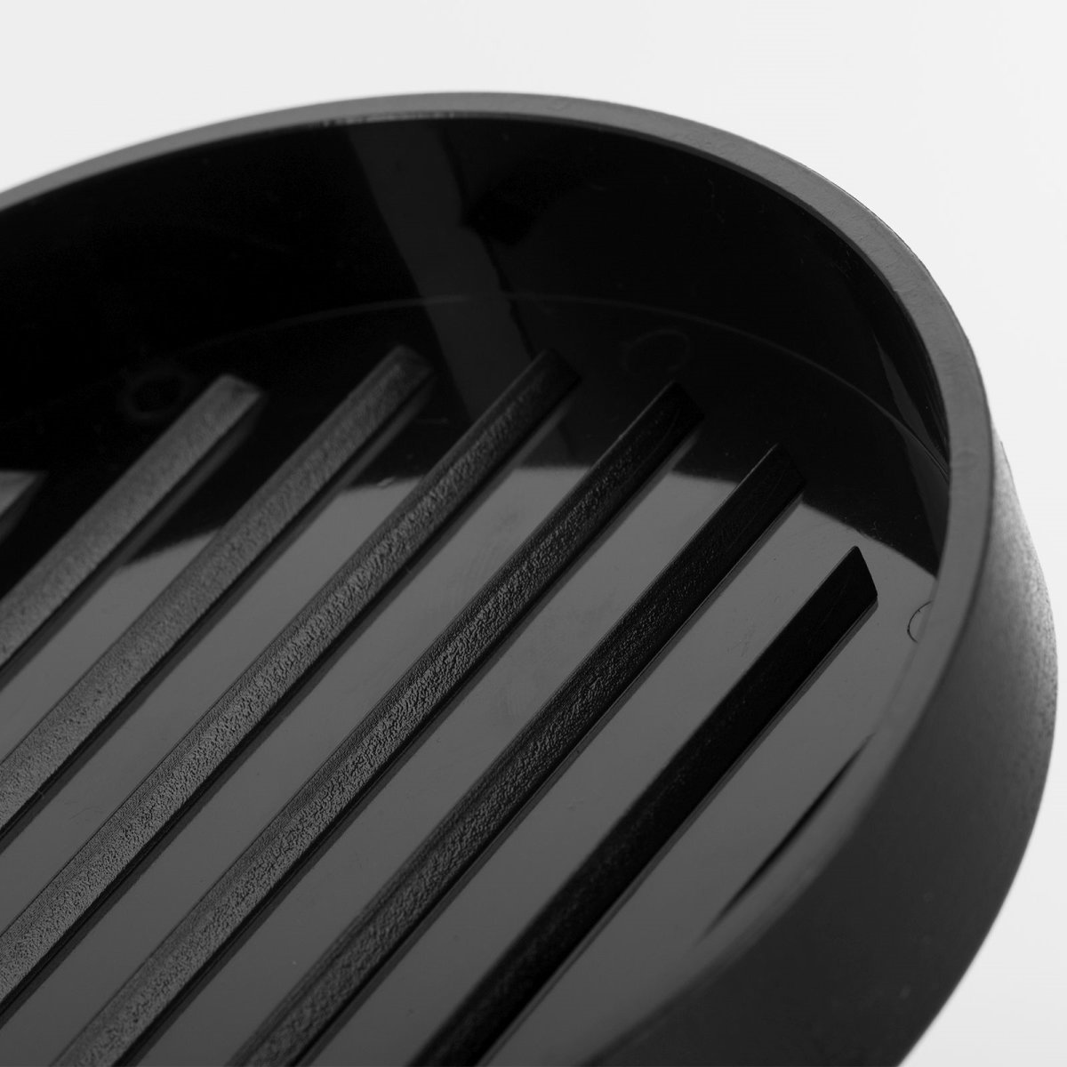 Westmark Bøfformer, aluminium/plast, Ø11cm