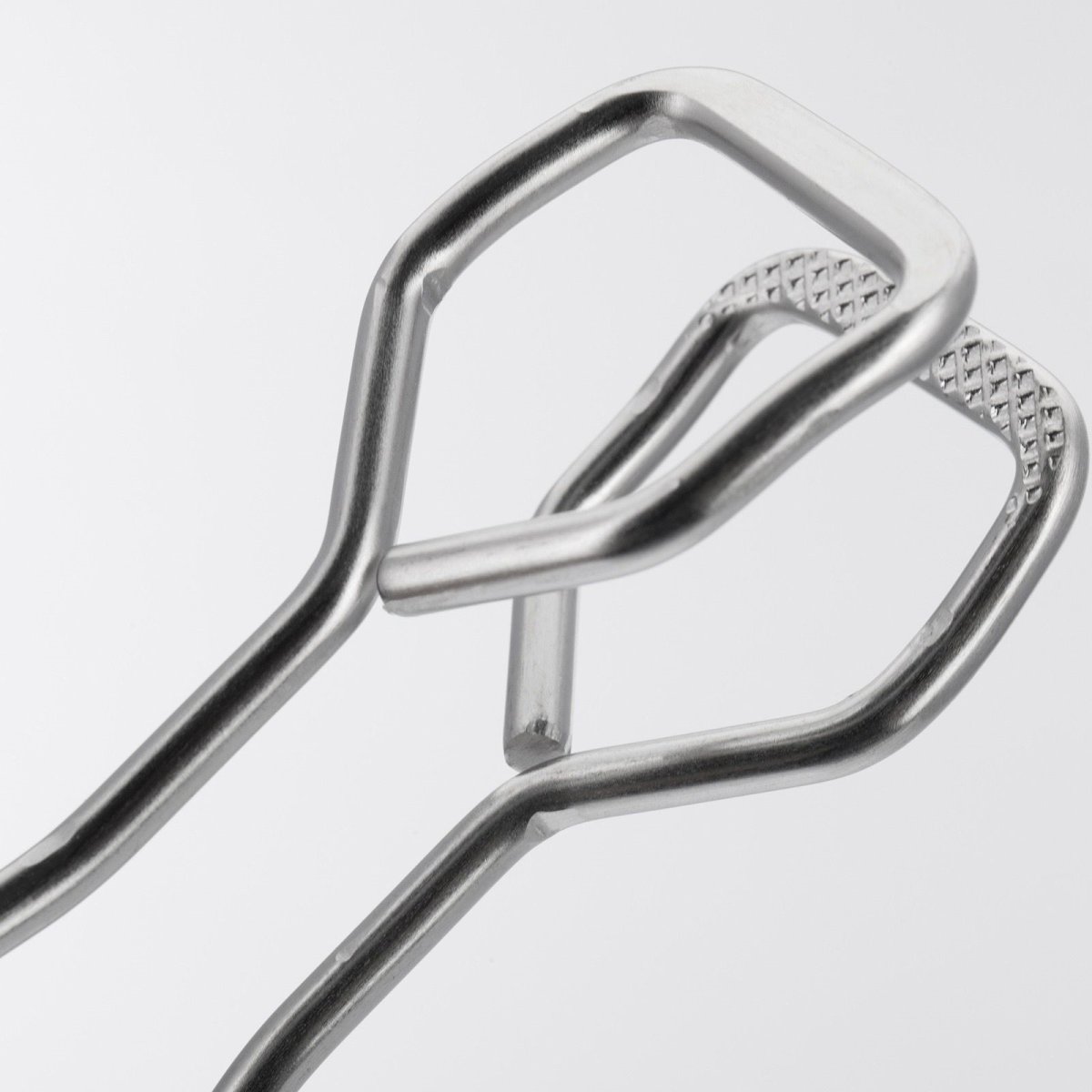 Westmark Pølsetang, rustfrit stål, 21,5cm
