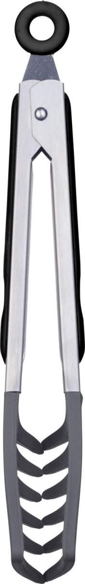 Westmark Buffettang, silikone/stål, 25,5cm
