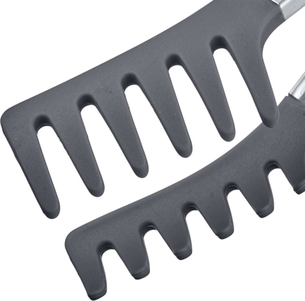 Westmark Buffettang, silikone/stål, 25,5cm
