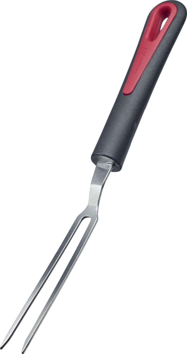 Westmark Stegegaffel, 26cm