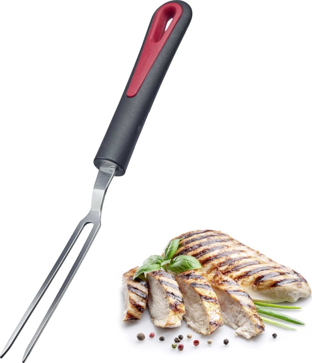 Westmark Stegegaffel, 26cm