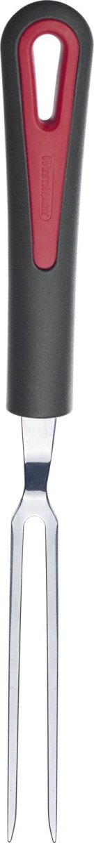 Westmark Stegegaffel, 26cm