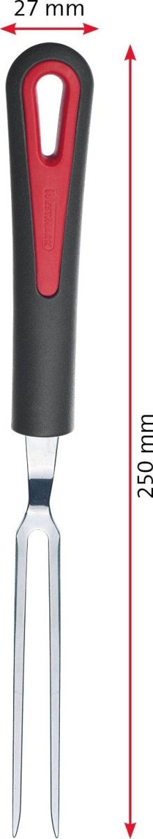 Westmark Stegegaffel, 26cm