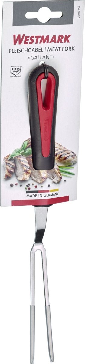 Westmark Stegegaffel, 26cm